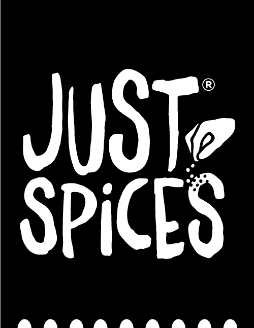 Just Spices Startup aus Düsseldorf