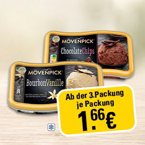 KW35 Moevenpick