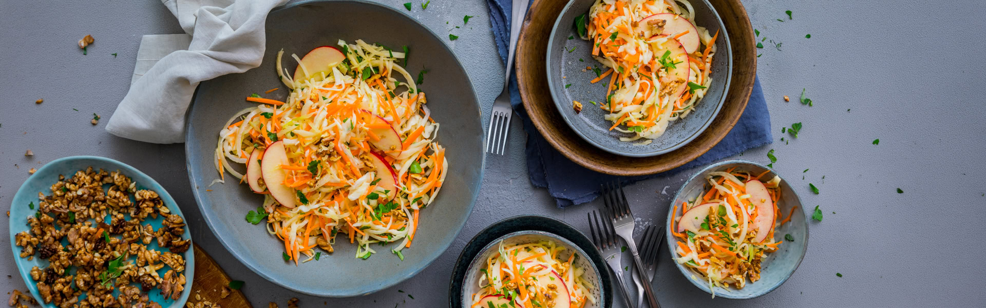 Coleslaw