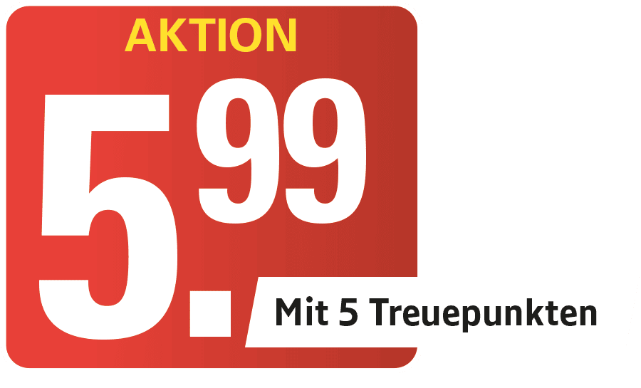 Treueaktion Lego Funpacks Preisbutton