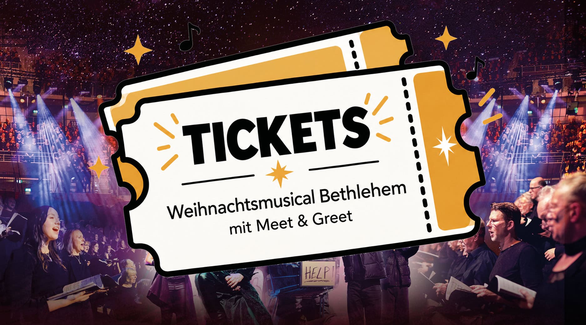Gewinnspiel Kw41 Mitmach Musical Bethlehem Gewinn 900px Breite