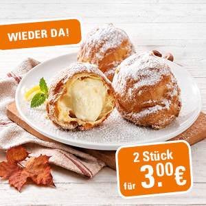 2_KW42_schneeball_novecento