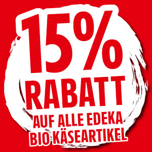 4_KW42_15_bio_kaeseartikel