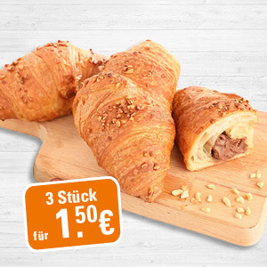 5_KW42_croissant_novecento
