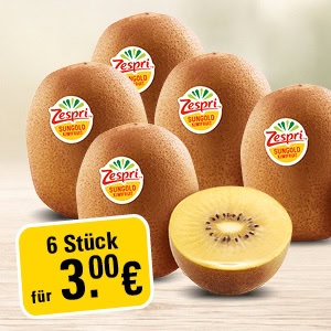 6_KW42_kiwi_gold