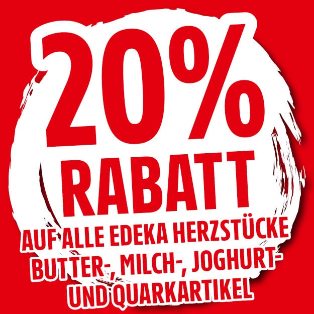 KW44 EDEKA Herzstuecke Rabatt